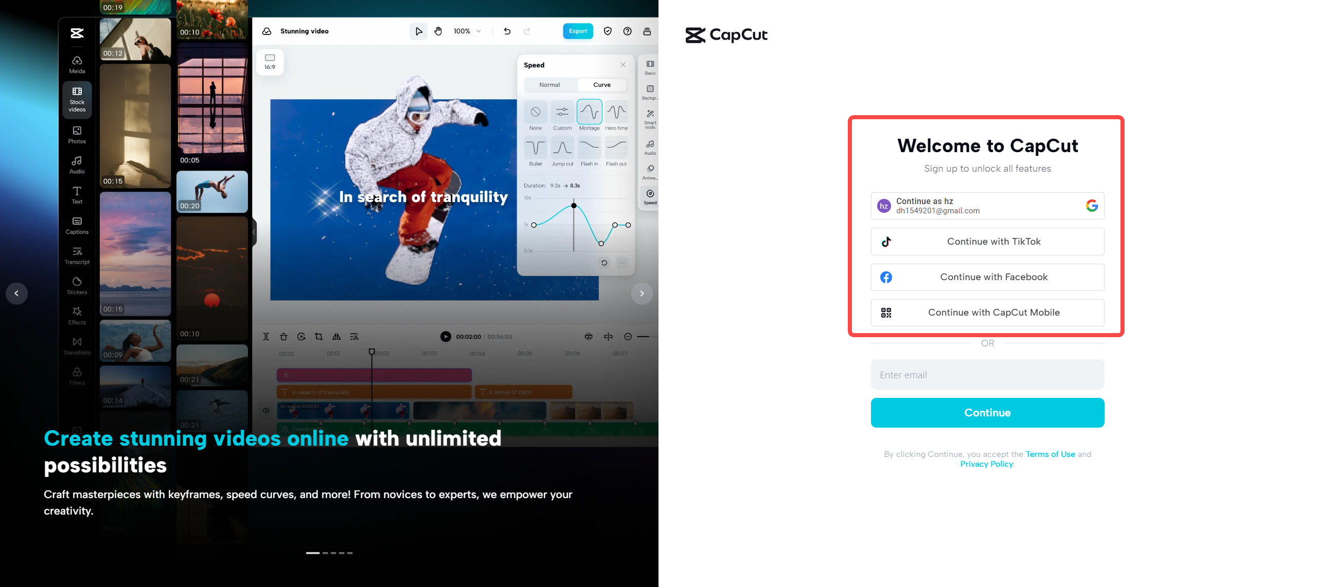 1697114479574.sign in